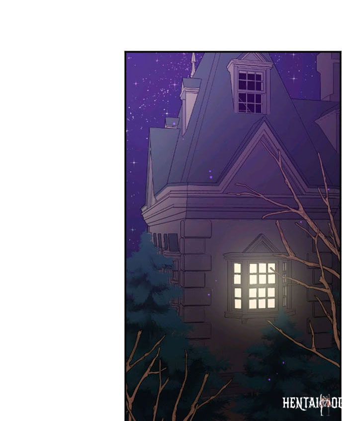 Lady Baby Lady Baby Chapter 100 - Page 37