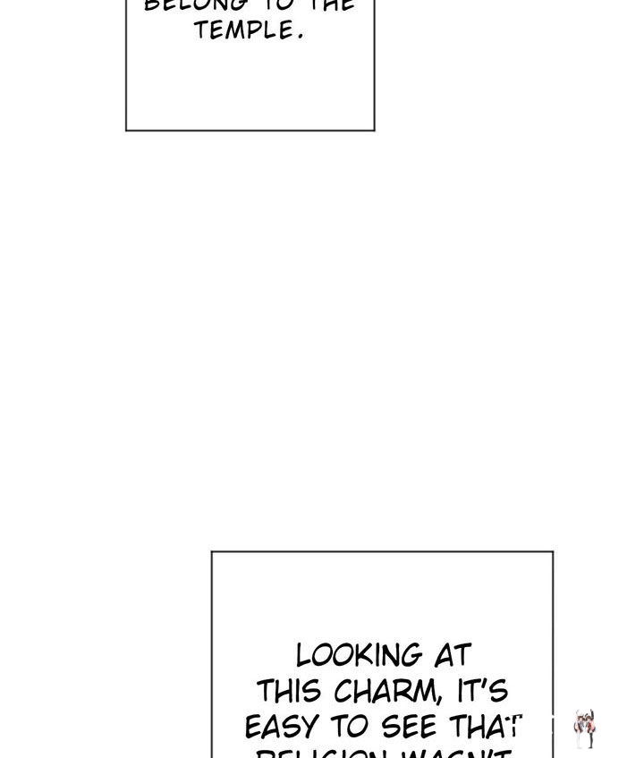 Lady Baby Lady Baby Chapter 100 - Page 41