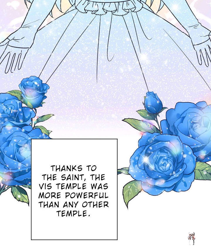 Lady Baby Lady Baby Chapter 100 - Page 45