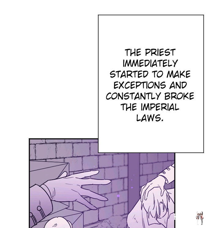 Lady Baby Lady Baby Chapter 100 - Page 46