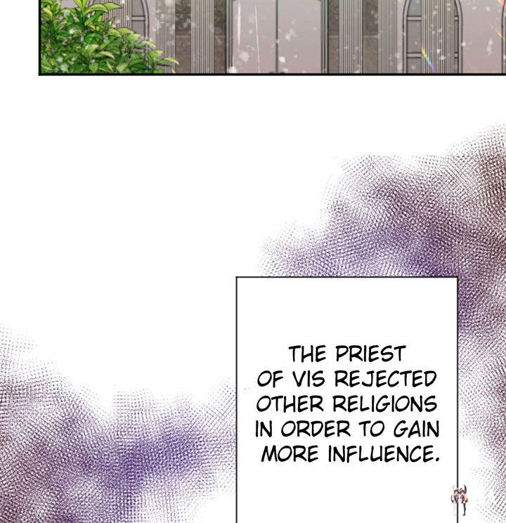 Lady Baby Lady Baby Chapter 100 - Page 49