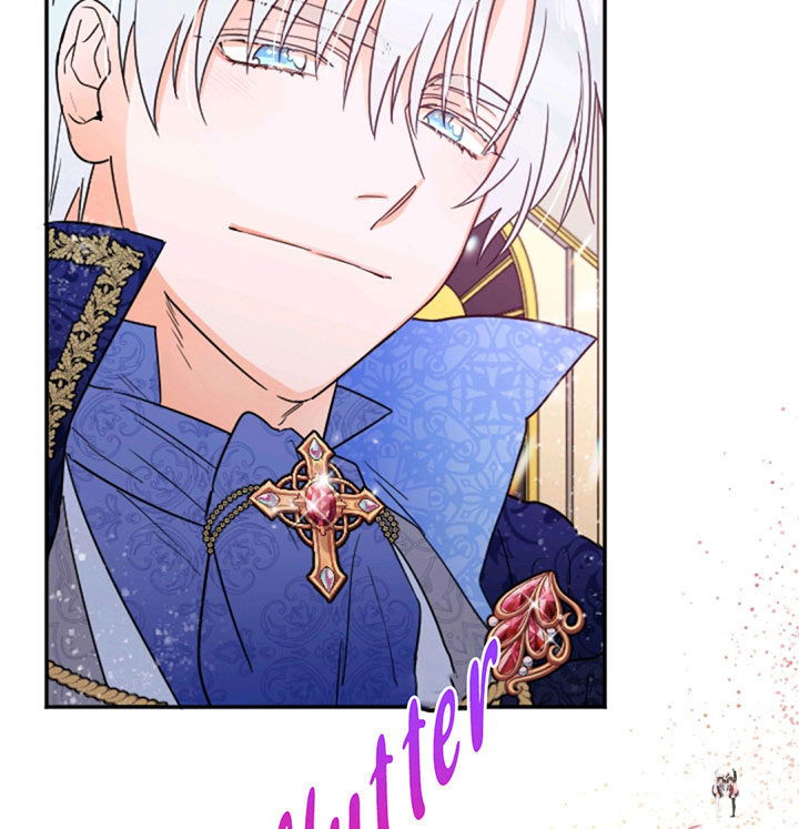 Lady Baby Lady Baby Chapter 100 - Page 5