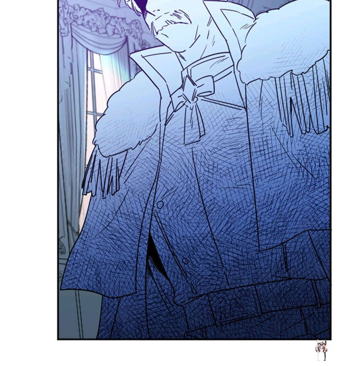 Lady Baby Lady Baby Chapter 100 - Page 51