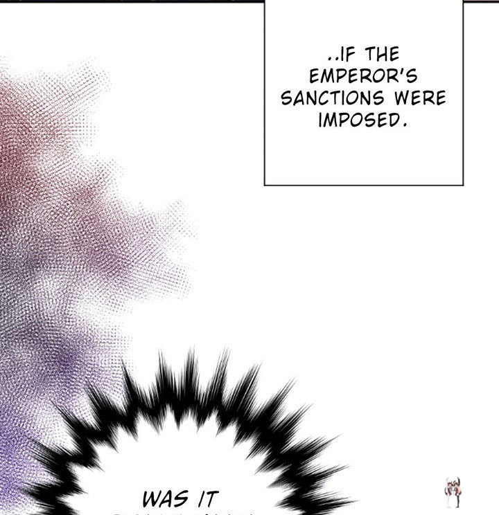 Lady Baby Lady Baby Chapter 100 - Page 53