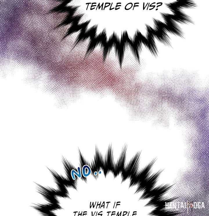 Lady Baby Lady Baby Chapter 100 - Page 55