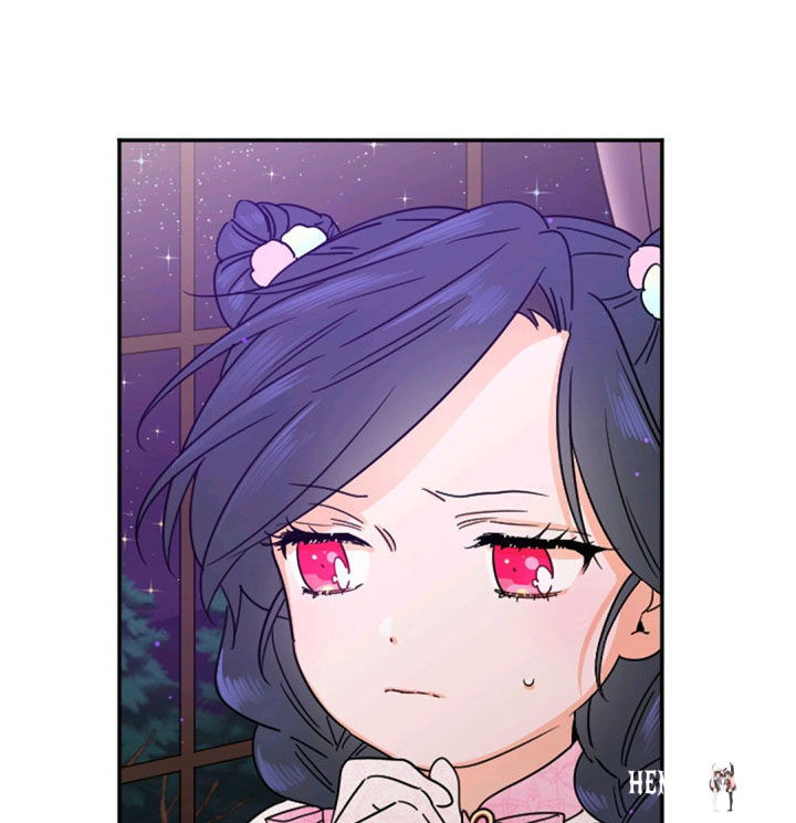 Lady Baby Lady Baby Chapter 100 - Page 57