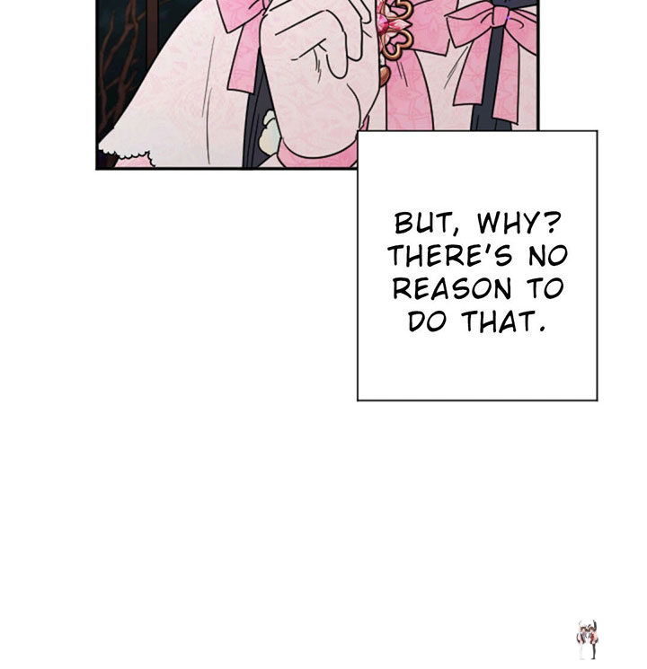 Lady Baby Lady Baby Chapter 100 - Page 58