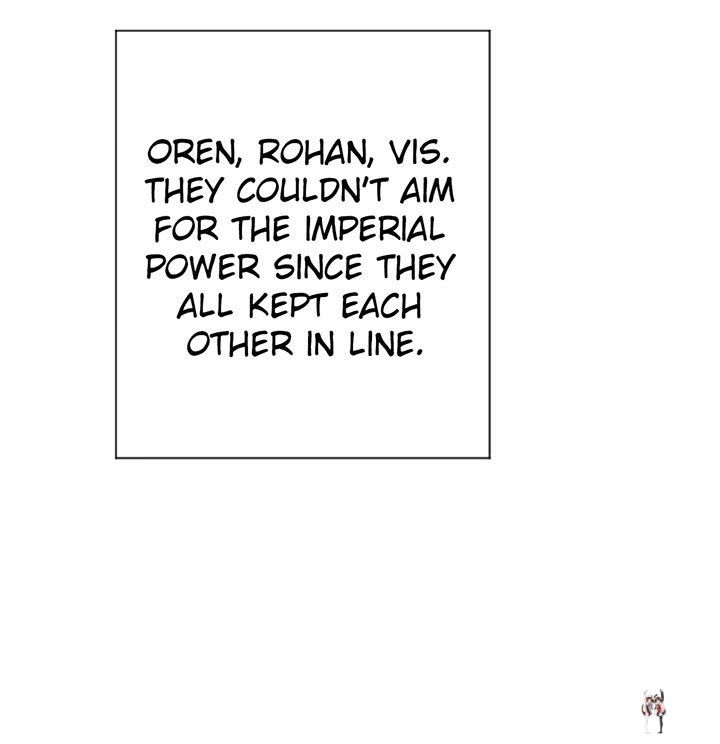 Lady Baby Lady Baby Chapter 100 - Page 59