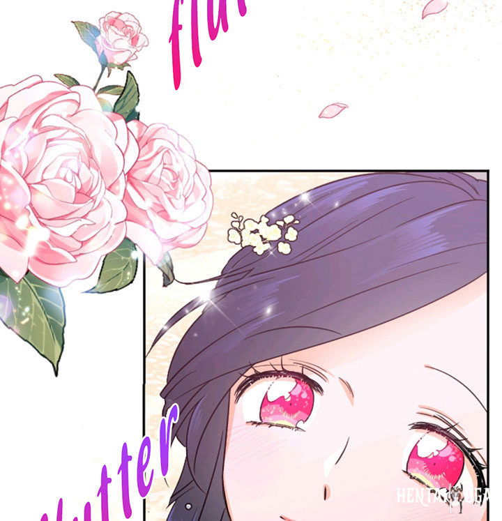 Lady Baby Lady Baby Chapter 100 - Page 6