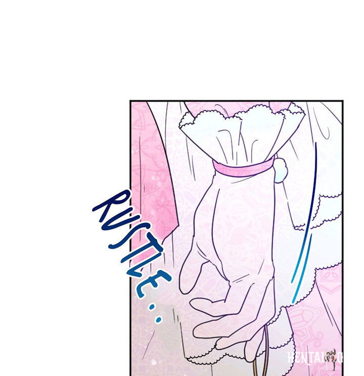 Lady Baby Lady Baby Chapter 100 - Page 60