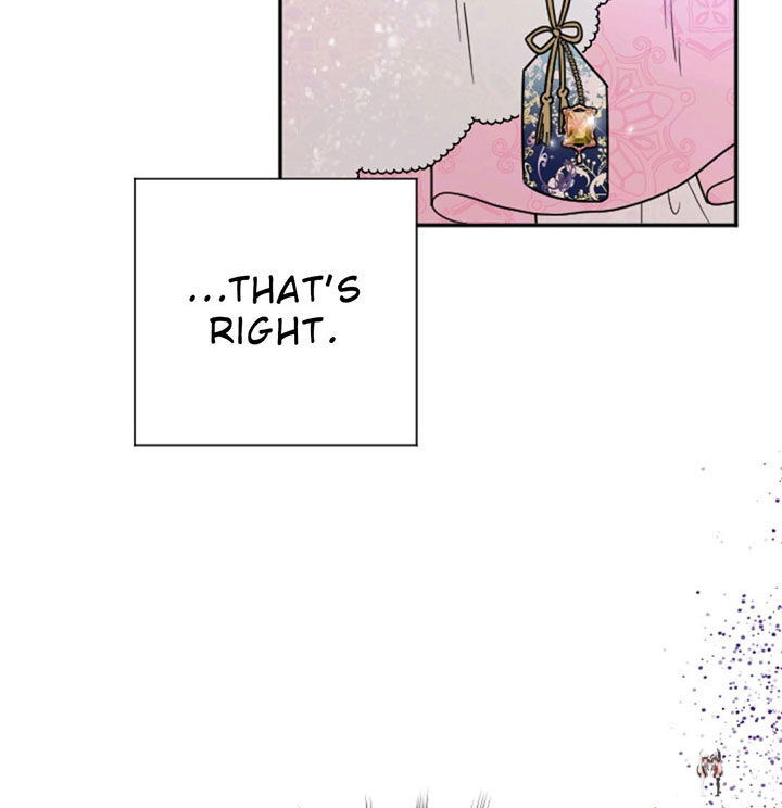 Lady Baby Lady Baby Chapter 100 - Page 61