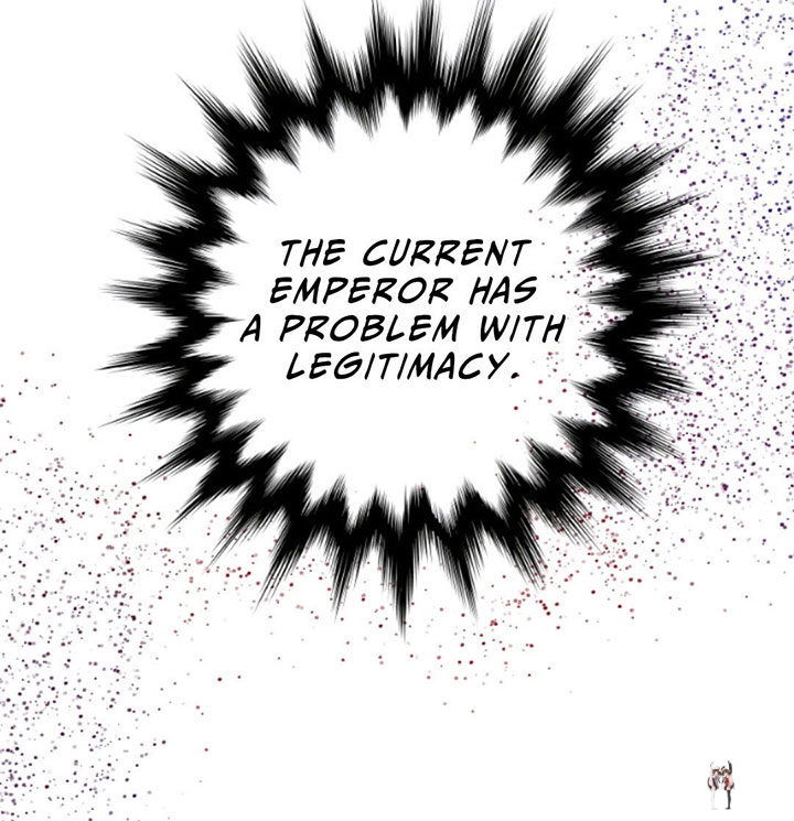 Lady Baby Lady Baby Chapter 100 - Page 62