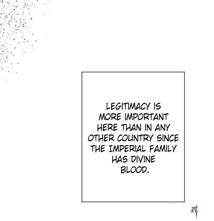 Lady Baby Lady Baby Chapter 100 - Page 63