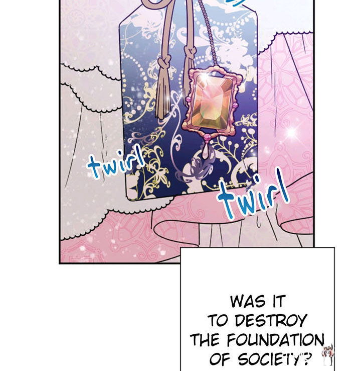 Lady Baby Lady Baby Chapter 100 - Page 65