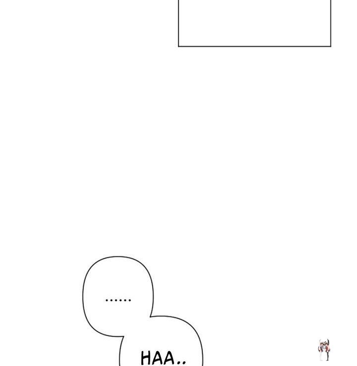 Lady Baby Lady Baby Chapter 100 - Page 66