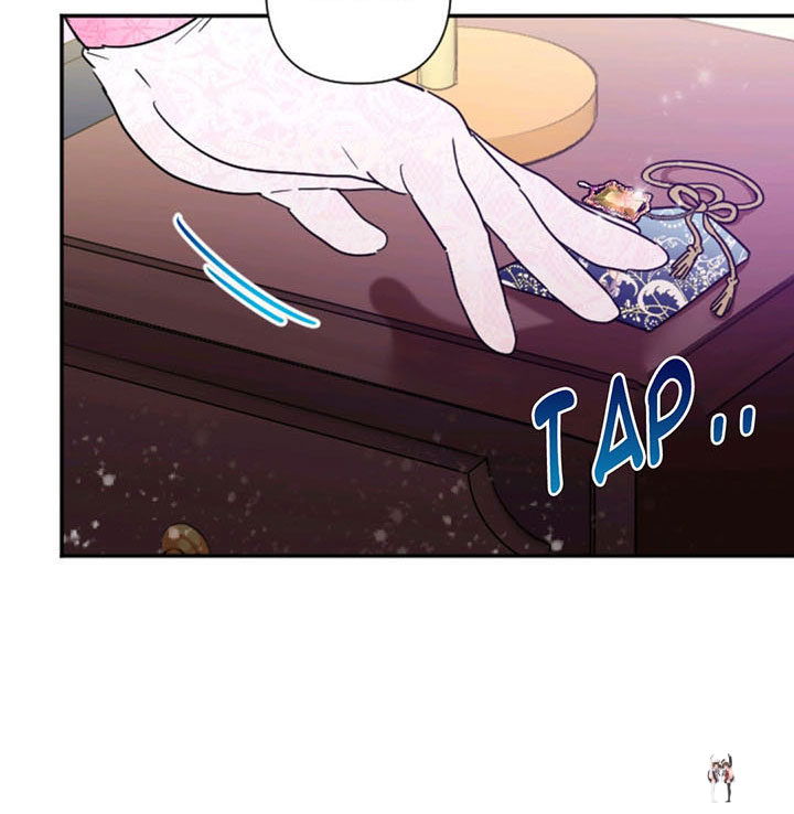 Lady Baby Lady Baby Chapter 100 - Page 67