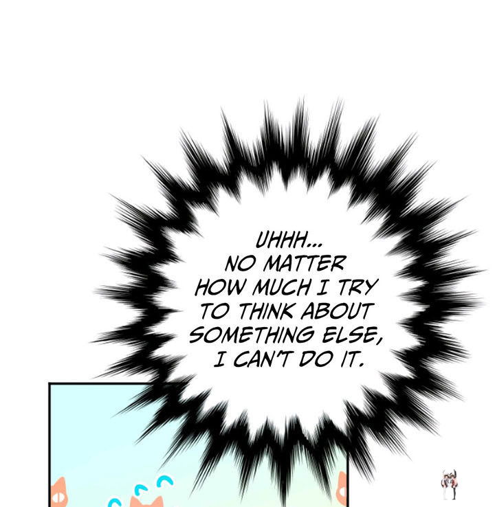 Lady Baby Lady Baby Chapter 100 - Page 68