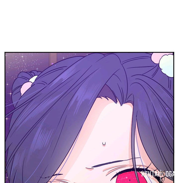 Lady Baby Lady Baby Chapter 100 - Page 70