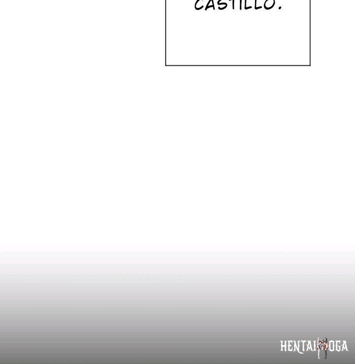 Lady Baby Lady Baby Chapter 100 - Page 72