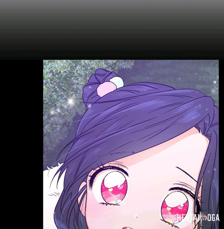 Lady Baby Lady Baby Chapter 100 - Page 73