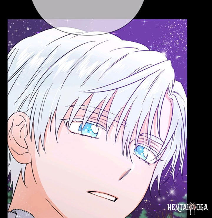 Lady Baby Lady Baby Chapter 100 - Page 75