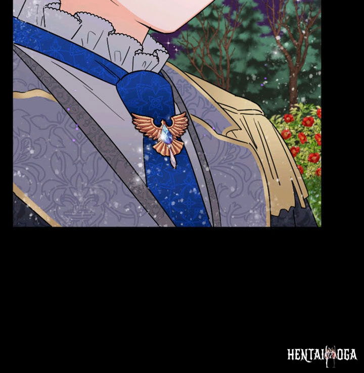 Lady Baby Lady Baby Chapter 100 - Page 76