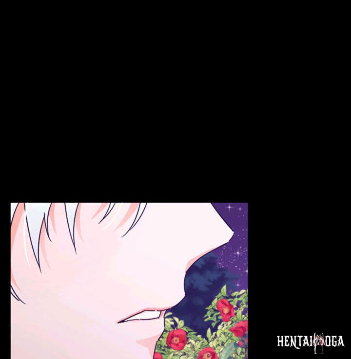 Lady Baby Lady Baby Chapter 100 - Page 77