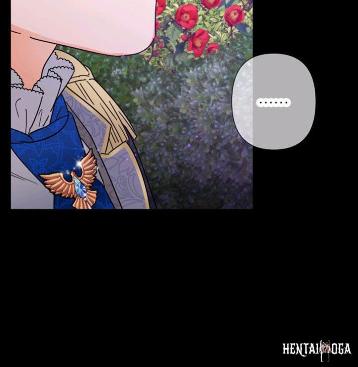 Lady Baby Lady Baby Chapter 100 - Page 78