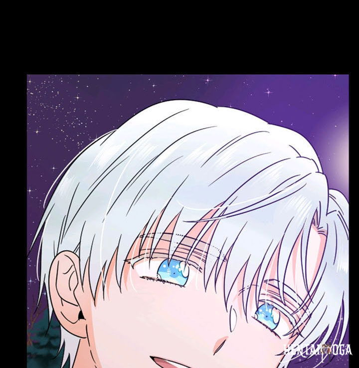 Lady Baby Lady Baby Chapter 100 - Page 79