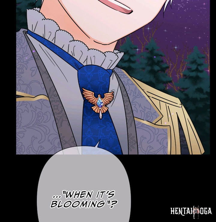 Lady Baby Lady Baby Chapter 100 - Page 80