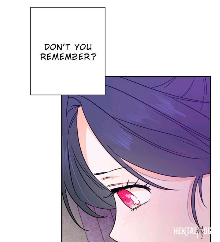 Lady Baby Lady Baby Chapter 100 - Page 82