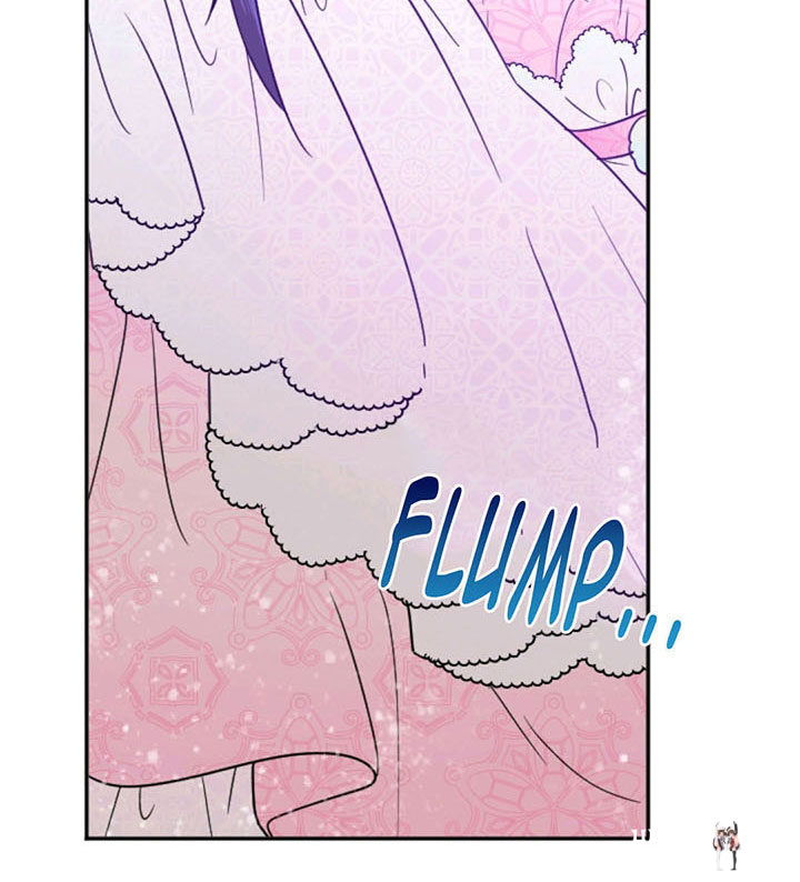 Lady Baby Lady Baby Chapter 100 - Page 86