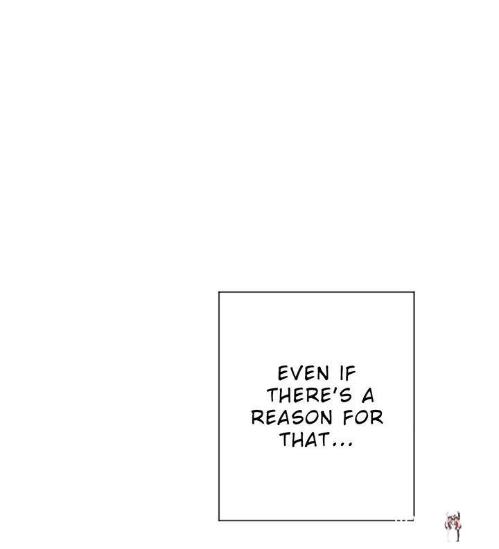 Lady Baby Lady Baby Chapter 100 - Page 87