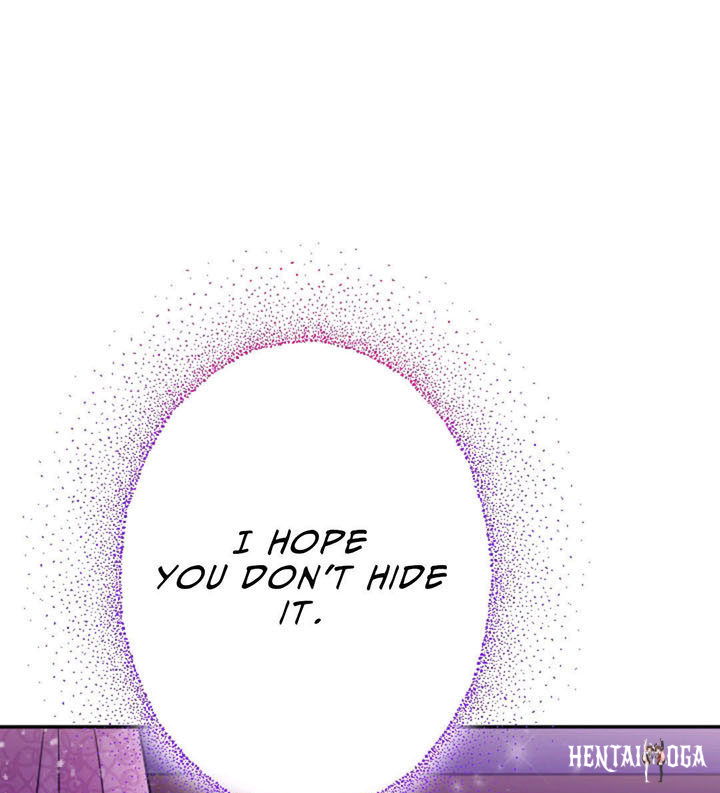 Lady Baby Lady Baby Chapter 100 - Page 88