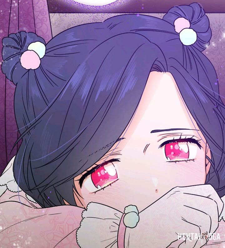 Lady Baby Lady Baby Chapter 100 - Page 89