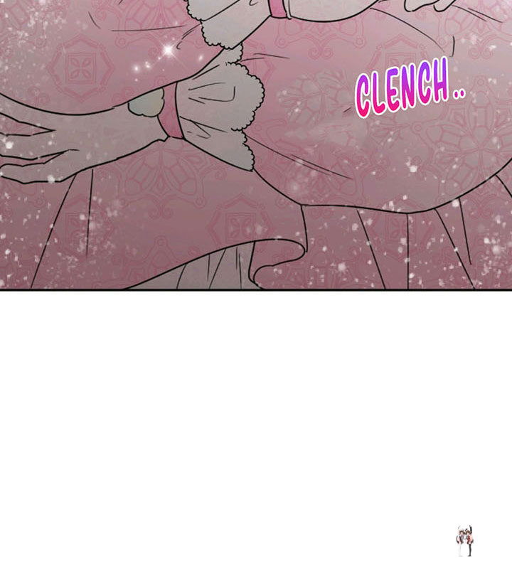 Lady Baby Lady Baby Chapter 100 - Page 90