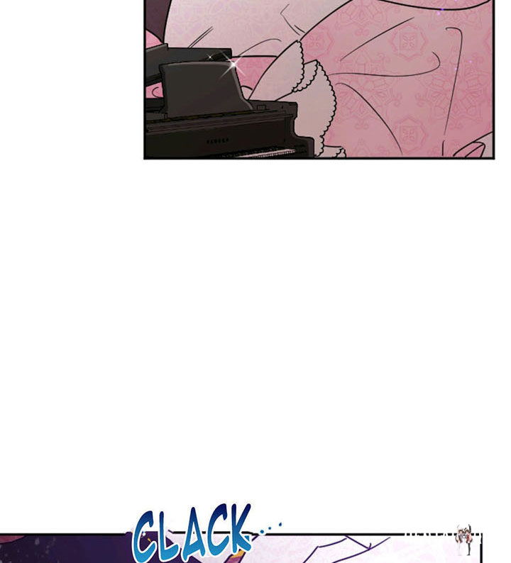 Lady Baby Lady Baby Chapter 100 - Page 92