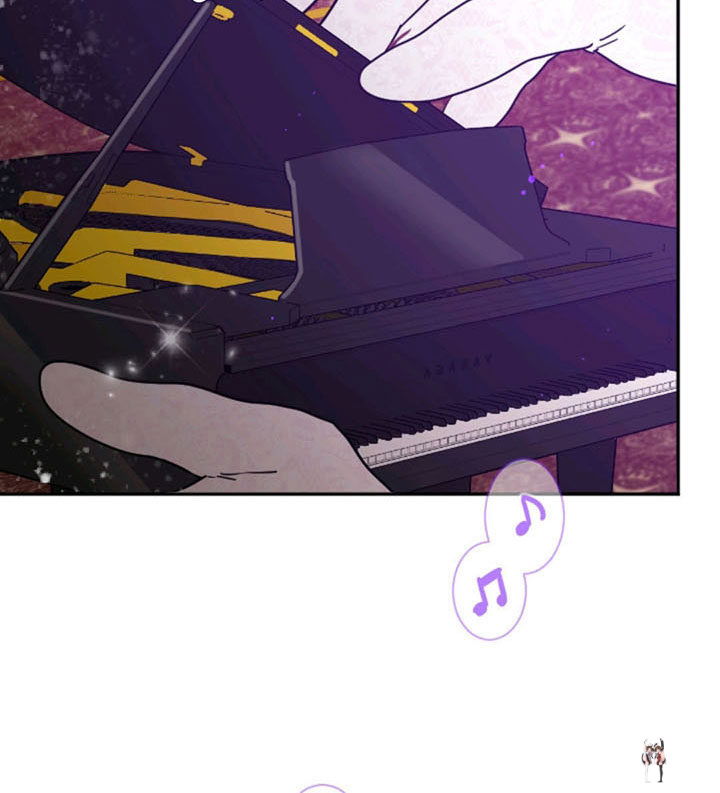 Lady Baby Lady Baby Chapter 100 - Page 93