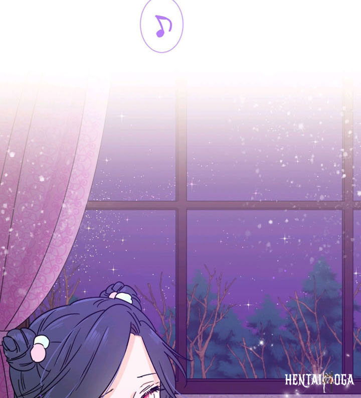 Lady Baby Lady Baby Chapter 100 - Page 94