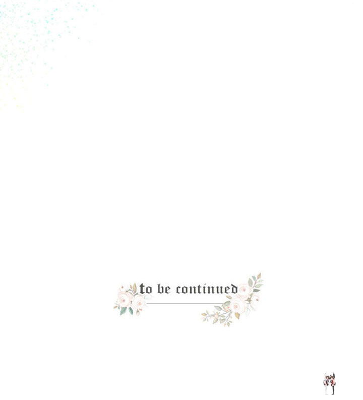 Lady Baby Lady Baby Chapter 100 - Page 97