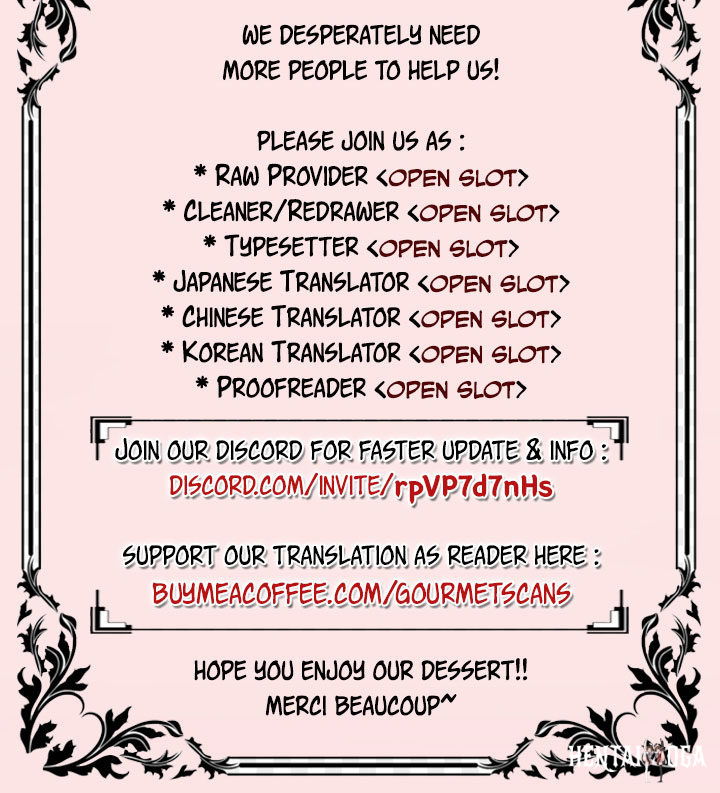 Lady Baby Lady Baby Chapter 100 - Page 99