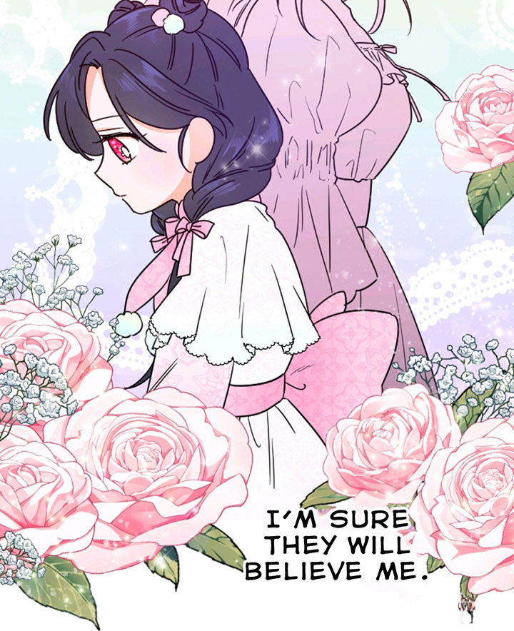 Lady Baby Lady Baby Chapter 101 - Page 10