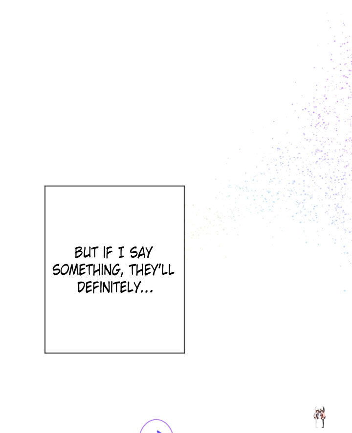 Lady Baby Lady Baby Chapter 101 - Page 11