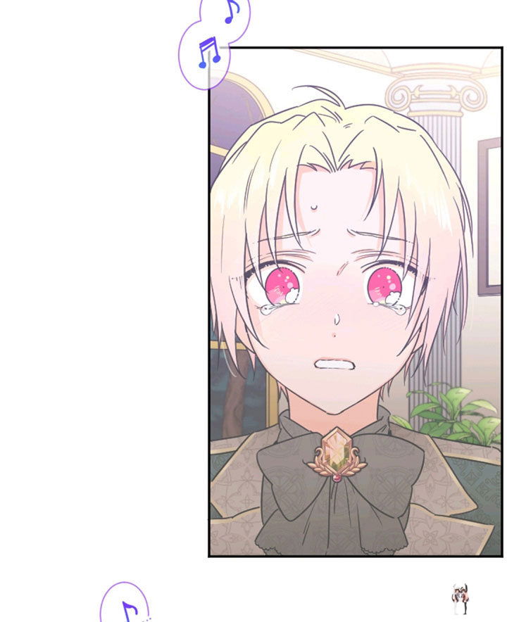 Lady Baby Lady Baby Chapter 101 - Page 12