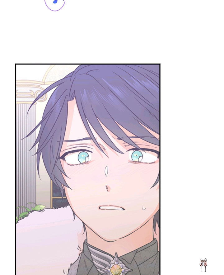 Lady Baby Lady Baby Chapter 101 - Page 13