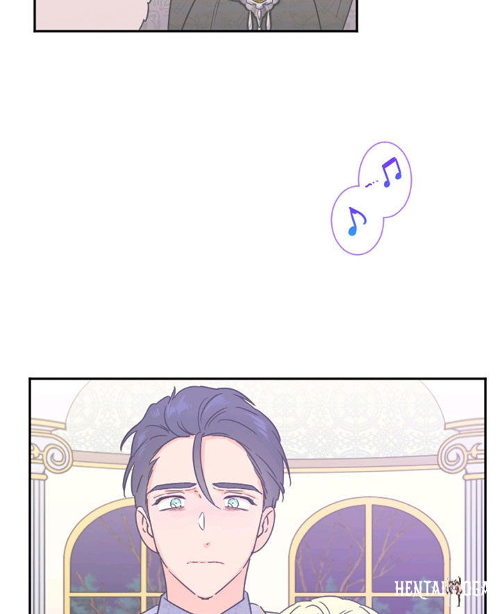 Lady Baby Lady Baby Chapter 101 - Page 14