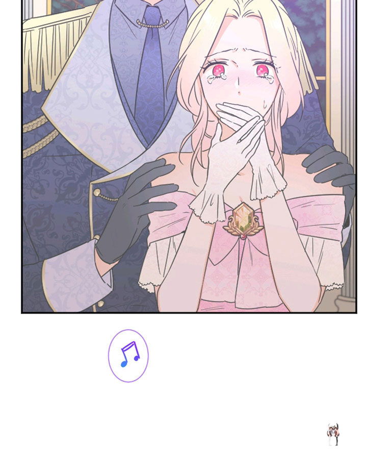 Lady Baby Lady Baby Chapter 101 - Page 15