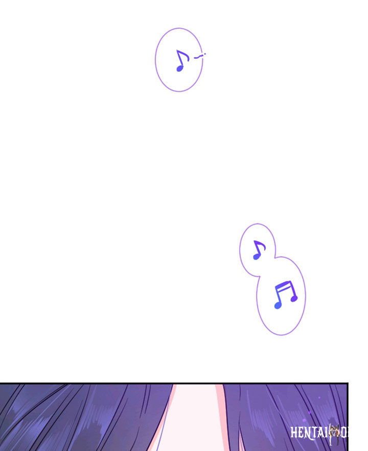 Lady Baby Lady Baby Chapter 101 - Page 16