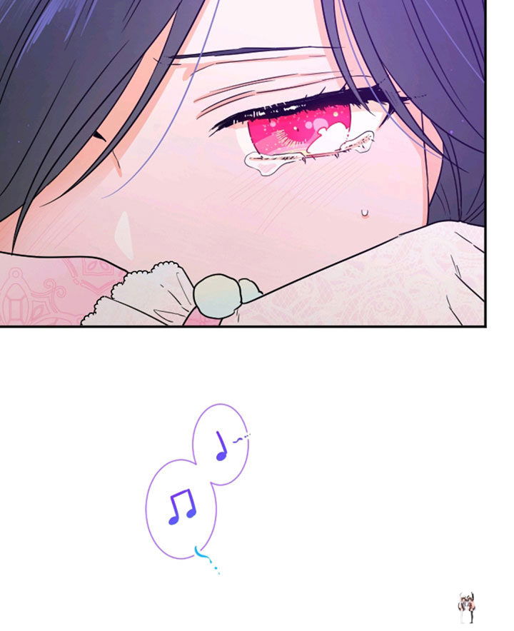 Lady Baby Lady Baby Chapter 101 - Page 17