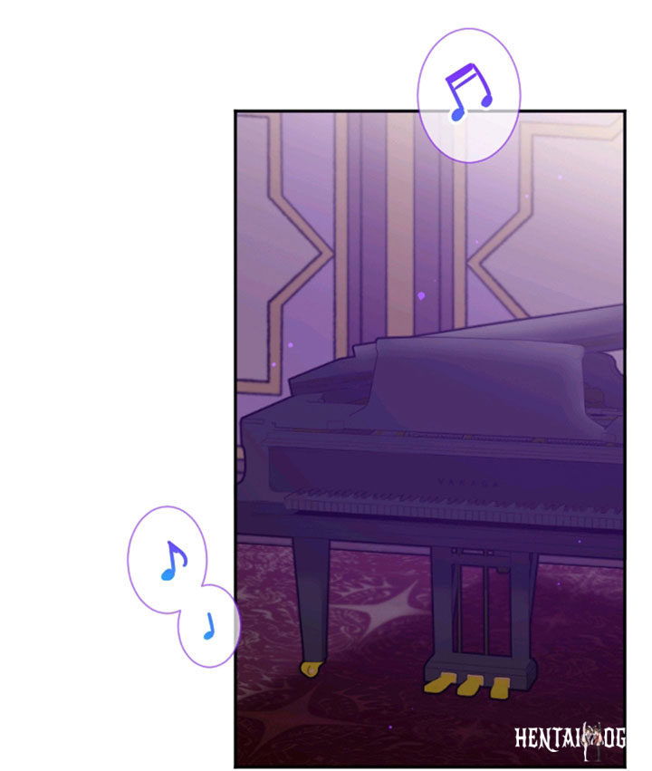 Lady Baby Lady Baby Chapter 101 - Page 18